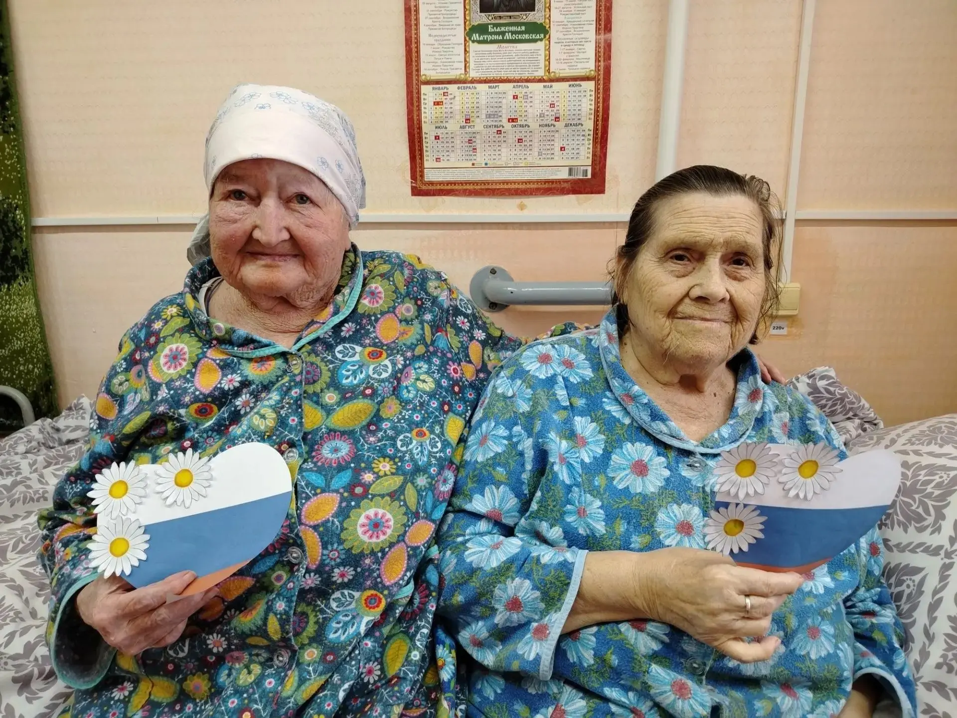 🇷🇺🇷🇺«Три цвета единства: 22 августа — День Государственного флага России.