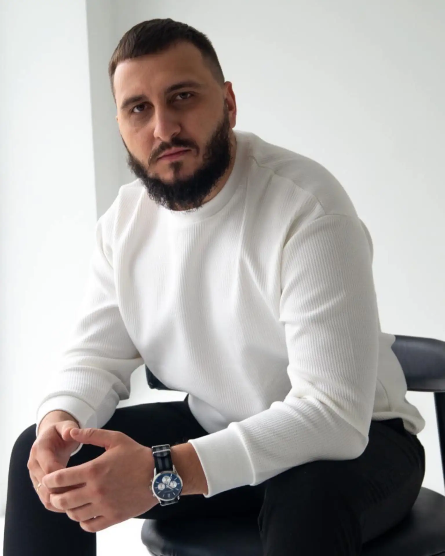 Банкротство — это страшно? Разбираемся с мифами 👇