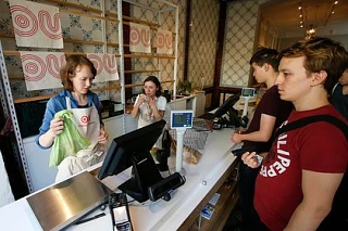 📉 Тревел-блогер раскрыл доходы и траты российского переселенца в Германии