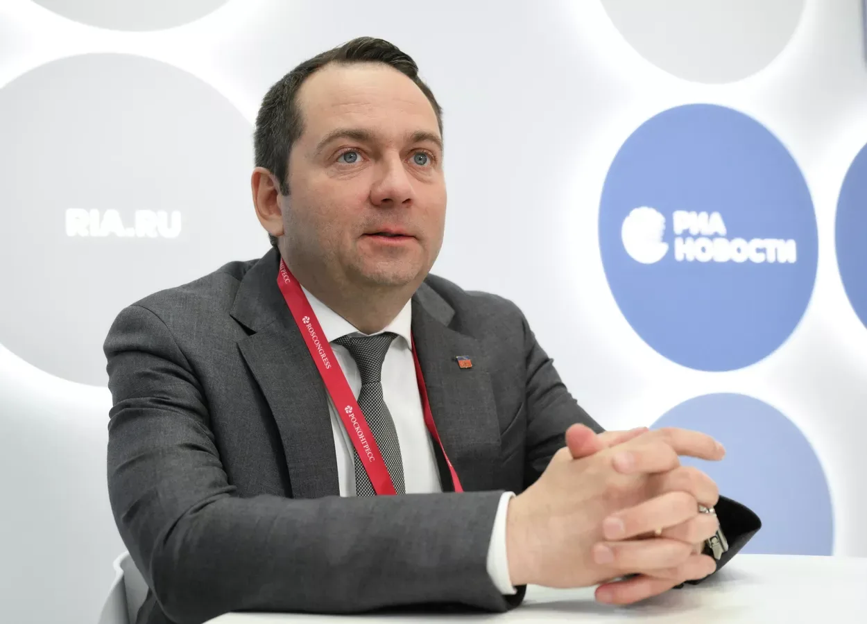 Губернатор Мурманской области призвал создавать больше рабочих мест в Арктике