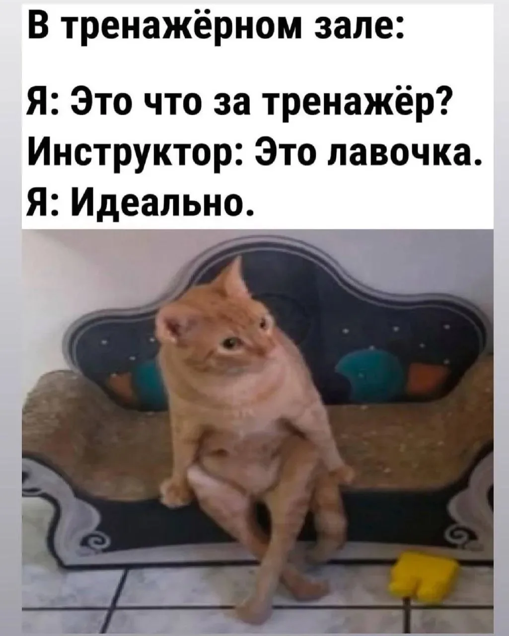 ПРУFИКИ В МАХ