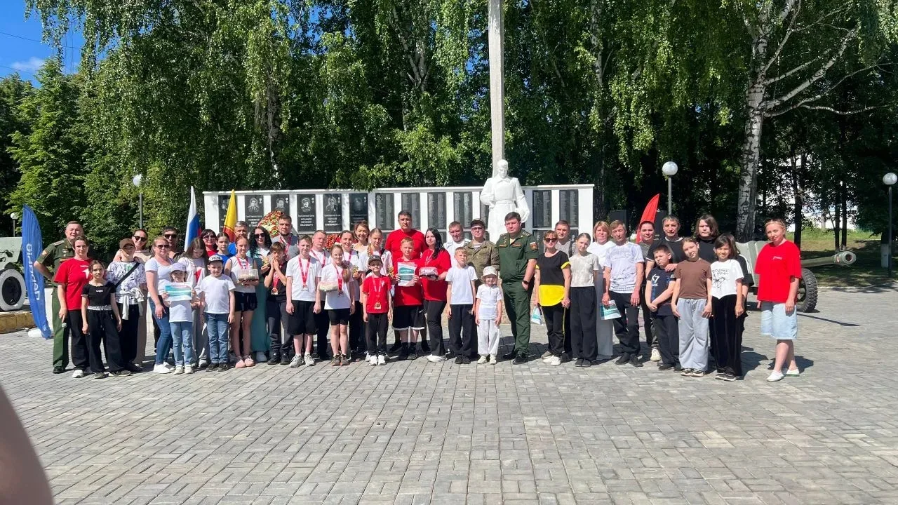 #МинобразованияЧувашии
#ЗахаровМинобразования21
#мирвозможностей 
#ер21
#НоваяШкола
#ШумерлинскийМО 