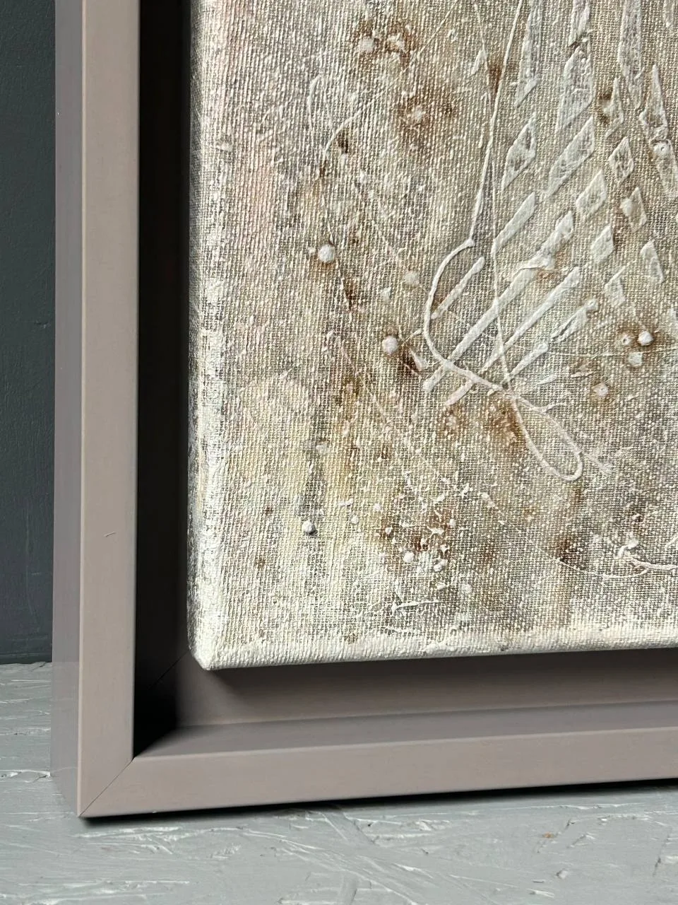 После 23 лет в профессии я для себя выявила ТОП 3 правил индустрии архитектуры, дизайна...