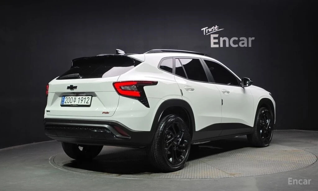 🚗 Новое объявление: