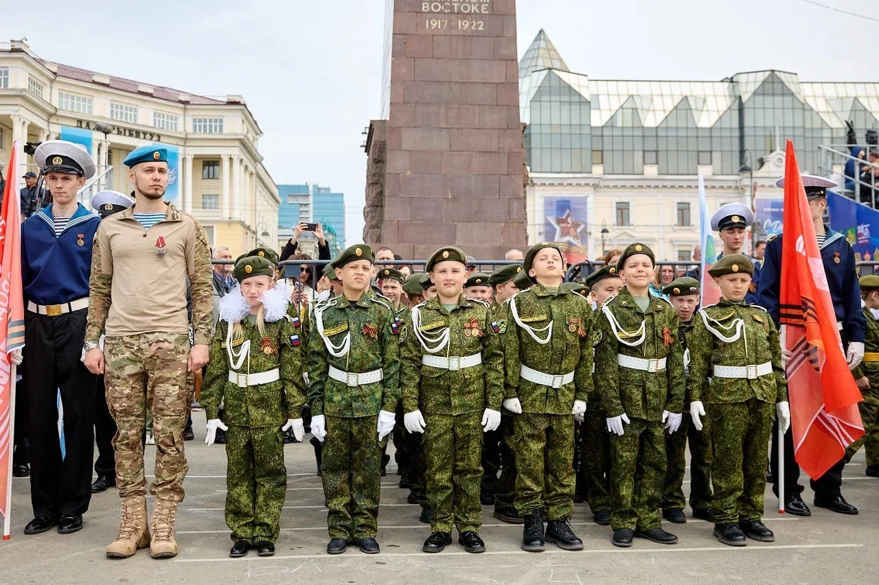 🇷🇺🇷🇺🇷🇺🇷🇺🇷🇺🇷🇺🇷🇺🇷🇺🇷🇺🇷🇺🇷🇺🇷🇺🇷🇺🇷🇺