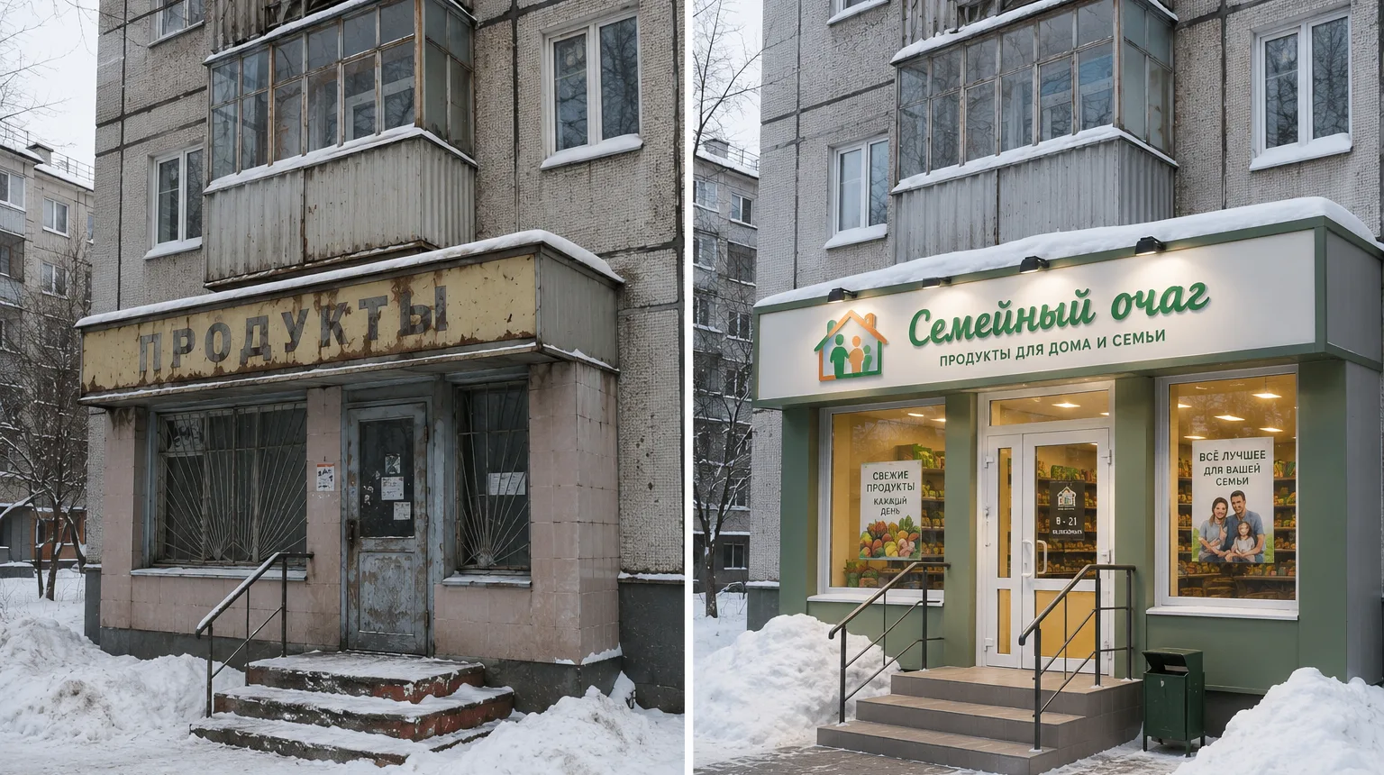 🛰 КАК ЗАЩИТИТЬ РЕКЛАМУ ОТ МОРОЗОВ В РЕГИОНЕ? 🥶