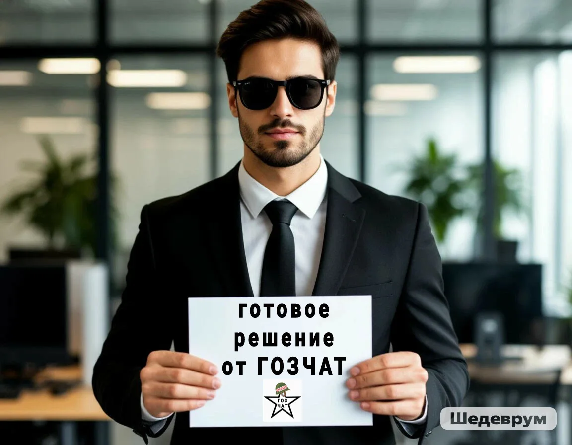 МЕТОДЫ ИНДЕКСАЦИИ ЦЕНЫ В ГОЗ
