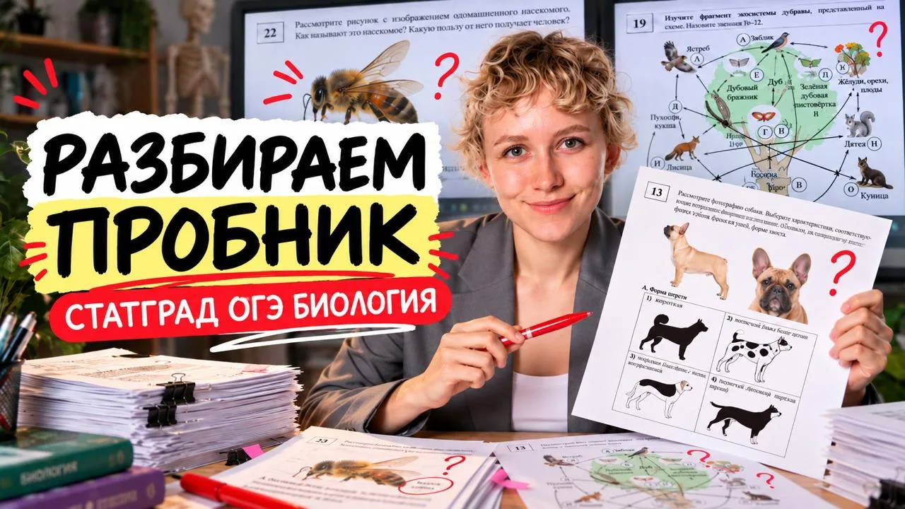 и теперь предлагаю вам разобрать свеженький вариант от Статграда, пока ждём дроп сборни...