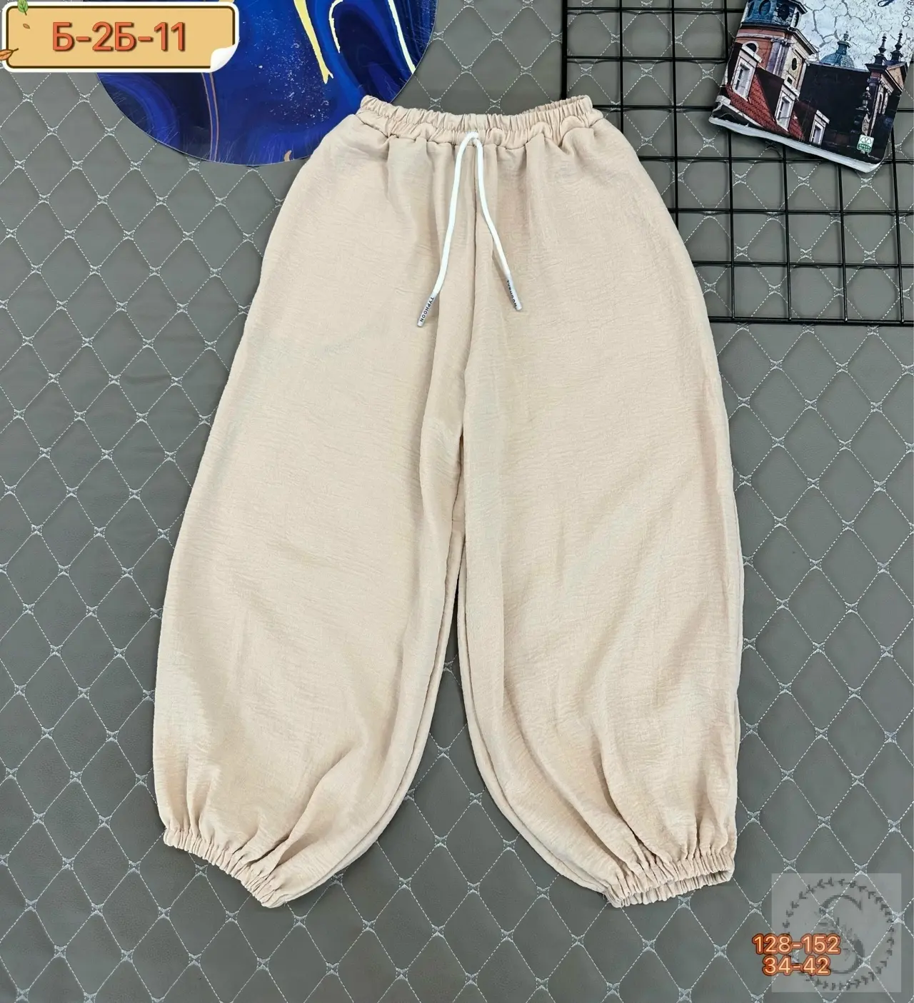 https://vk.com/photo-184814919_493398446
