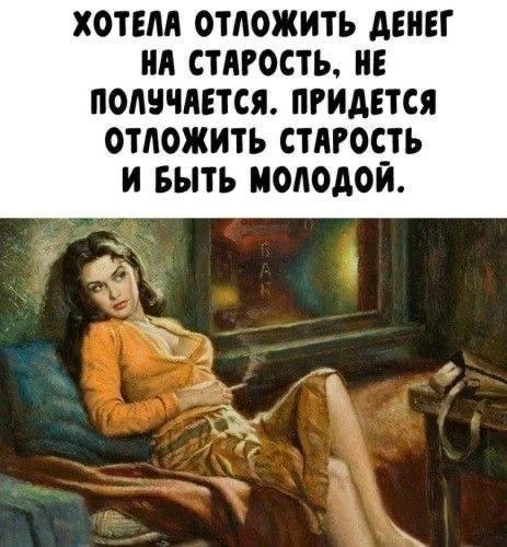 ВИШНЯ 🍒