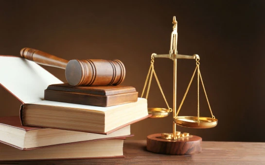 ⚖️ Справедливость восторжествовала: 6-летняя биробиджанка получит компенсацию!