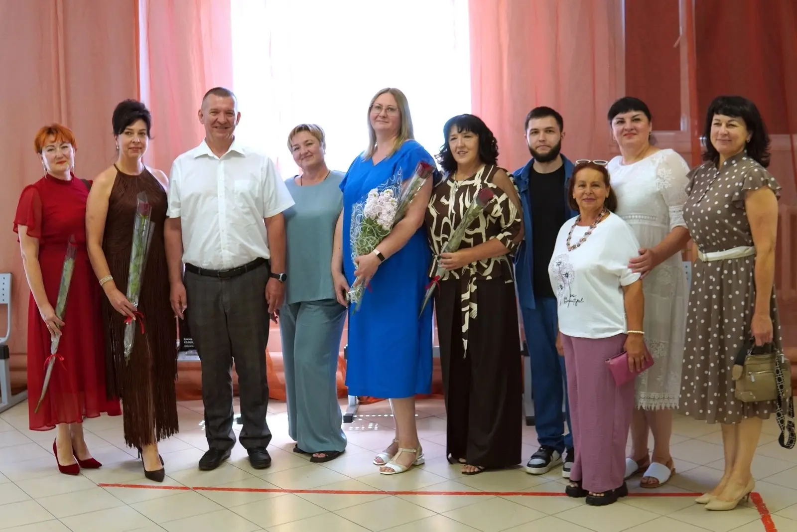 💐💐💐15.06.2026 года