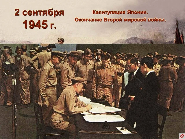 «Война ушла в прошлое, но память о ней остается с нами навсегда. Она учит нас ценить ми...