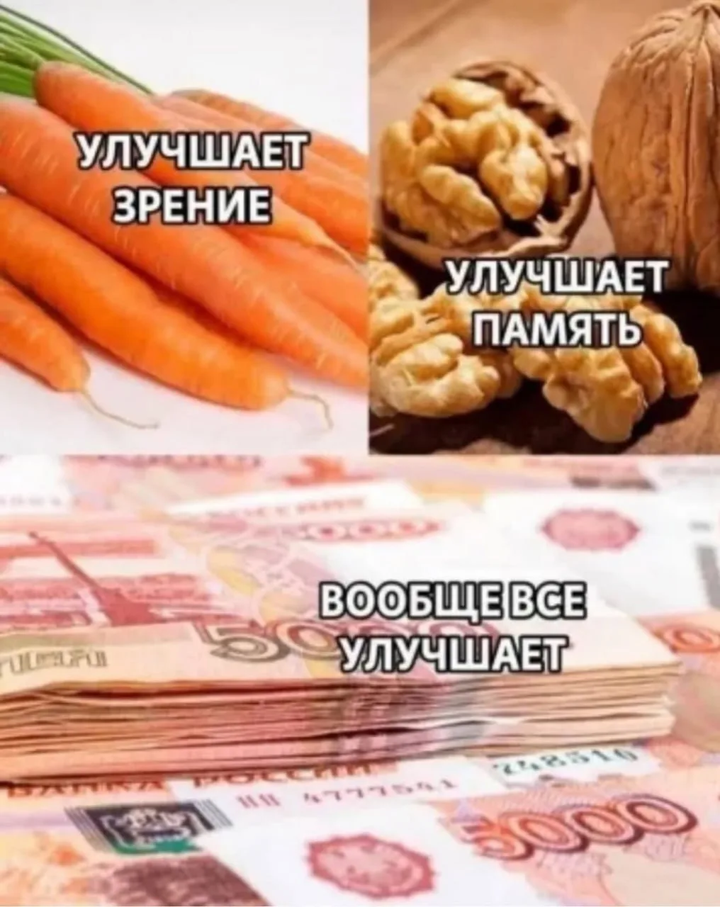 Ежик