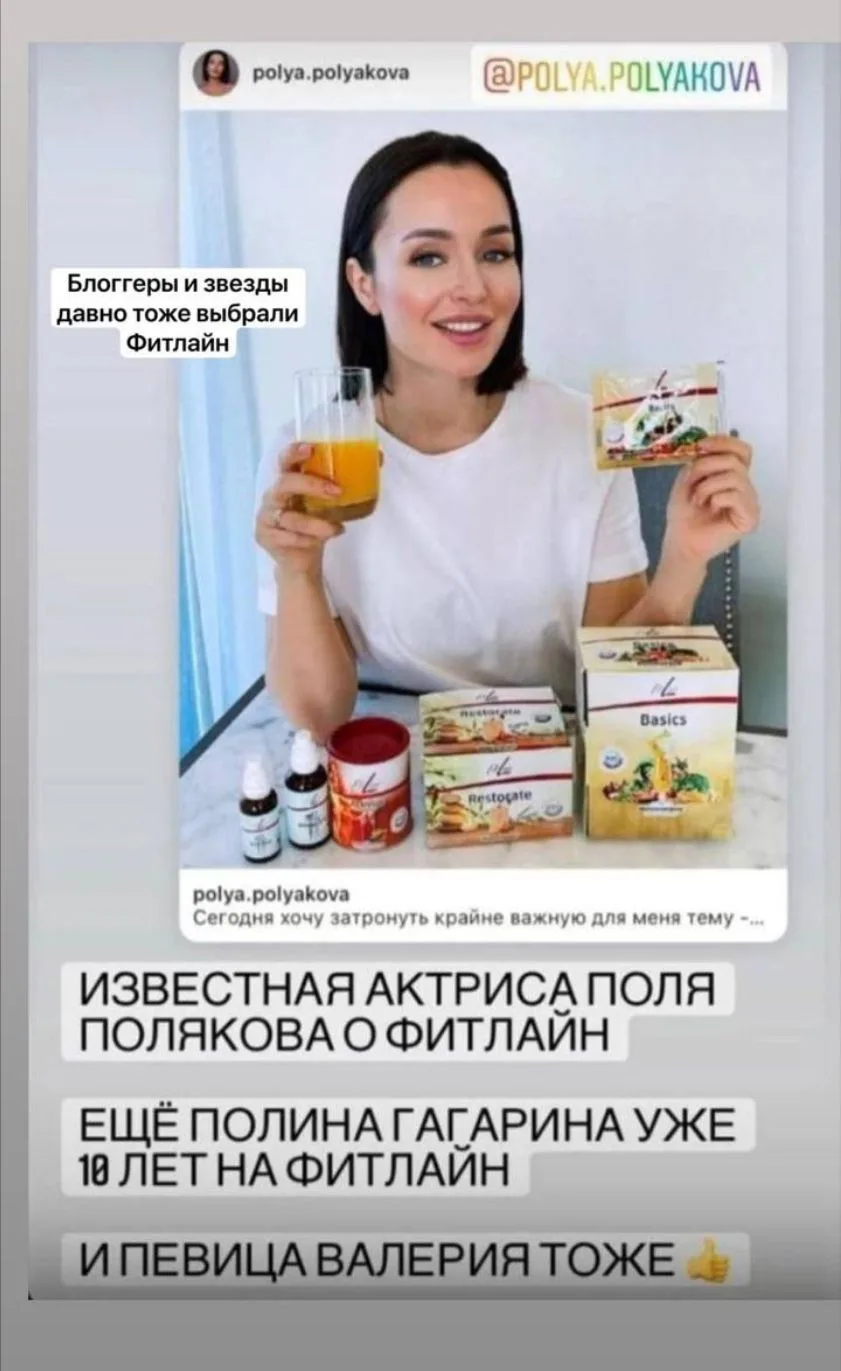 С новым днём, счастливые и прекрасные 🩷!