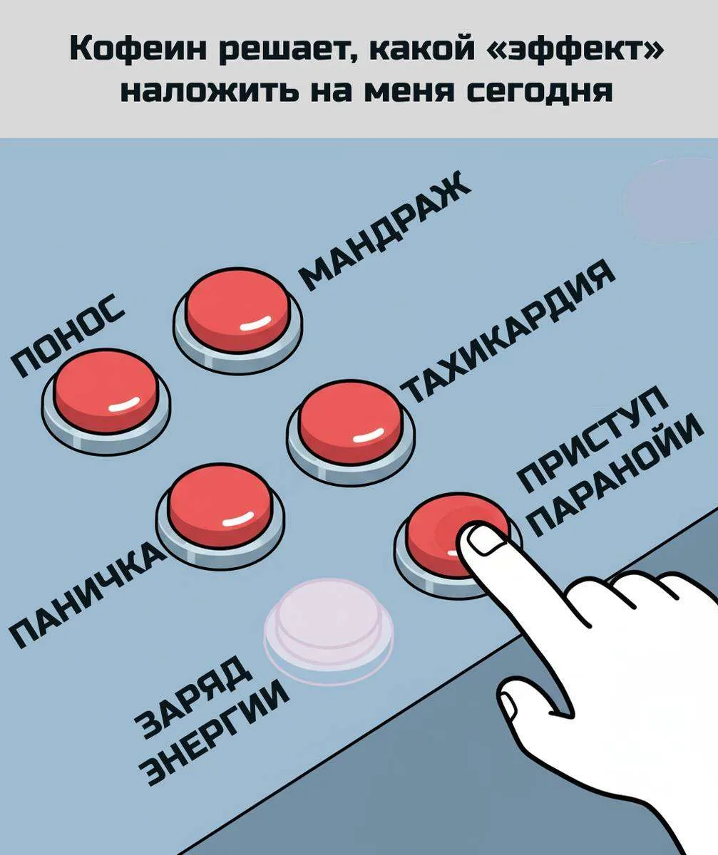 Доброе утро, дорогие✨
