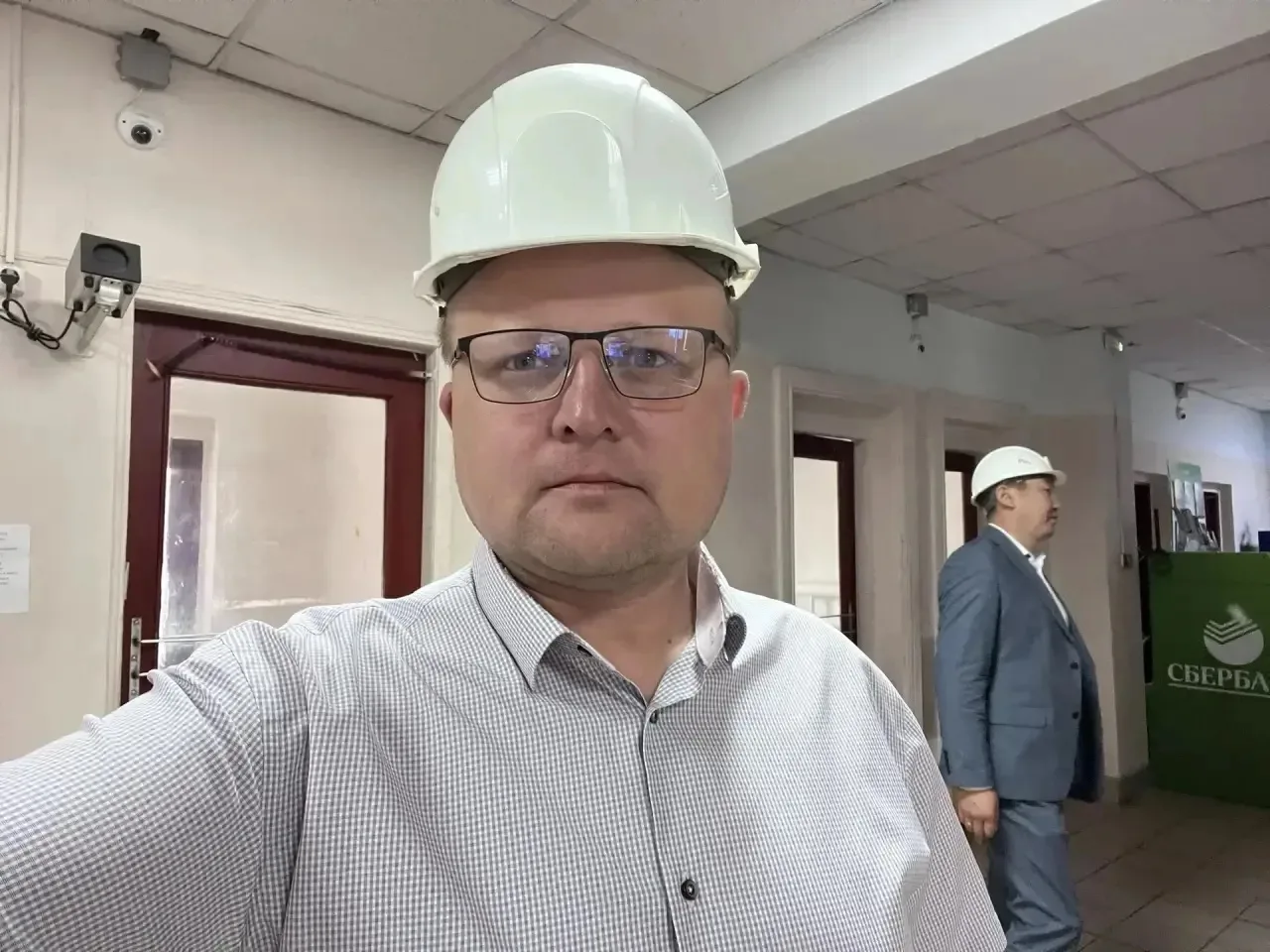 🎓 Важная встреча в сфере профессионального образования!