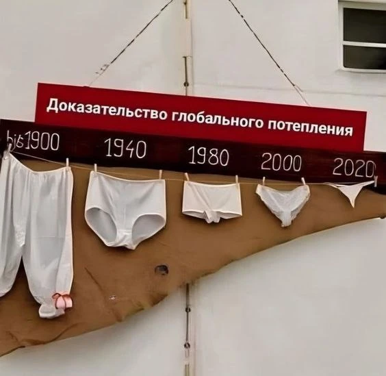 #Юмор

Вселенная открыток 💜
Второй канал 👉 Православные открытки