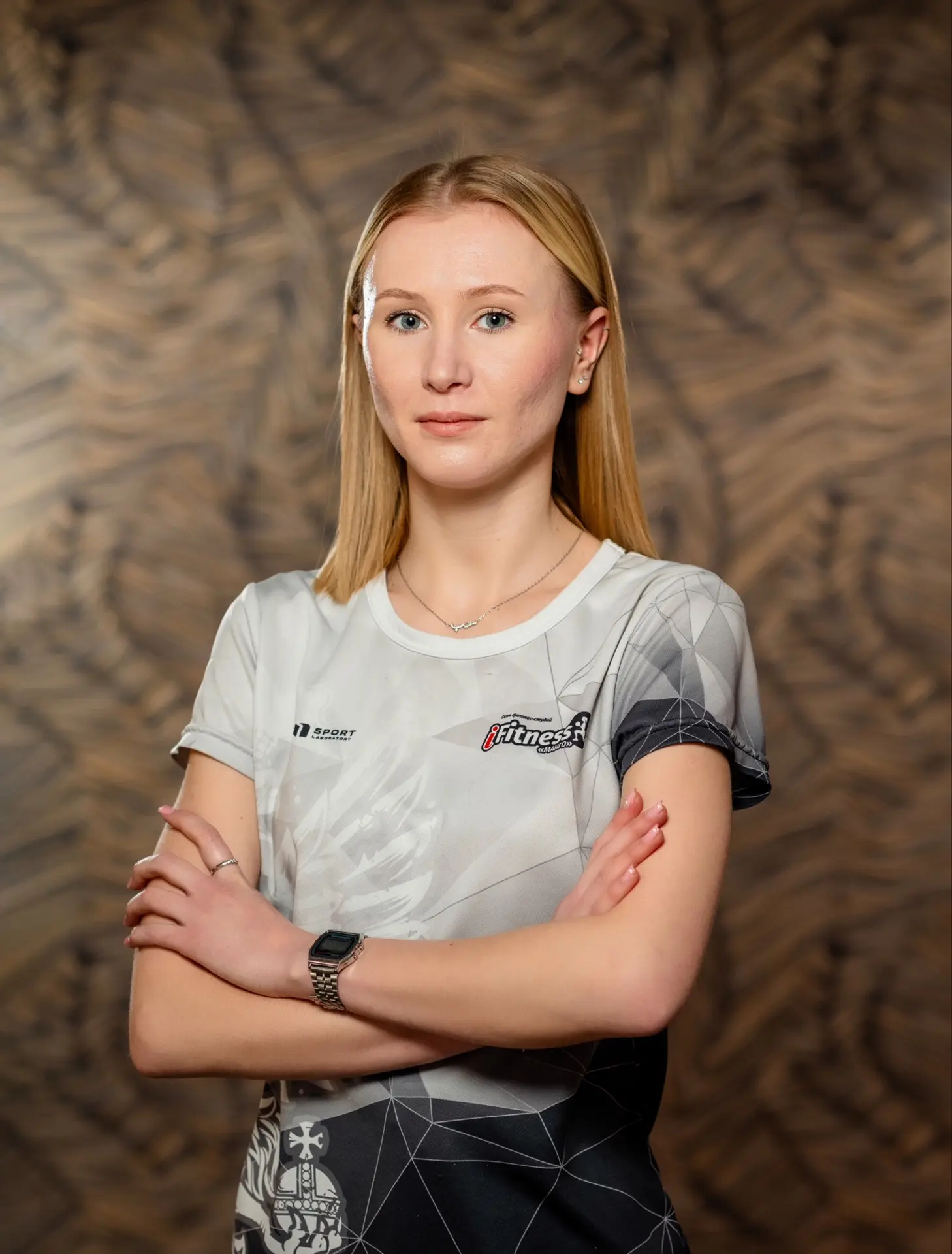 Сегодня поздравляем с днём рождения нашего администратора Соню!🎂