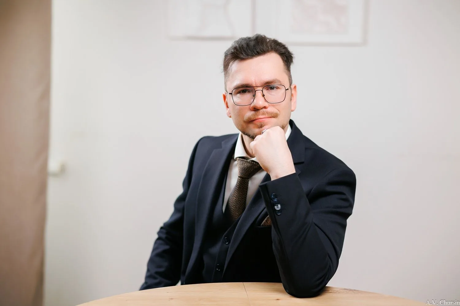 ❓Может ли адвокат гарантировать исход дела?