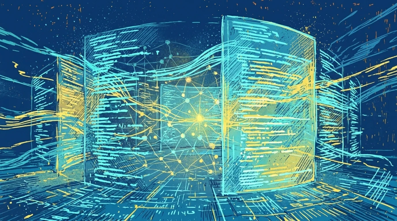 OpenAI доверила GPT-5.5-Cyber чинить чужой код