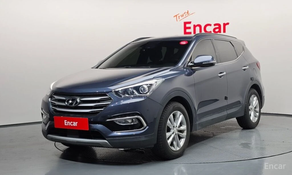 🚗 Новое объявление: