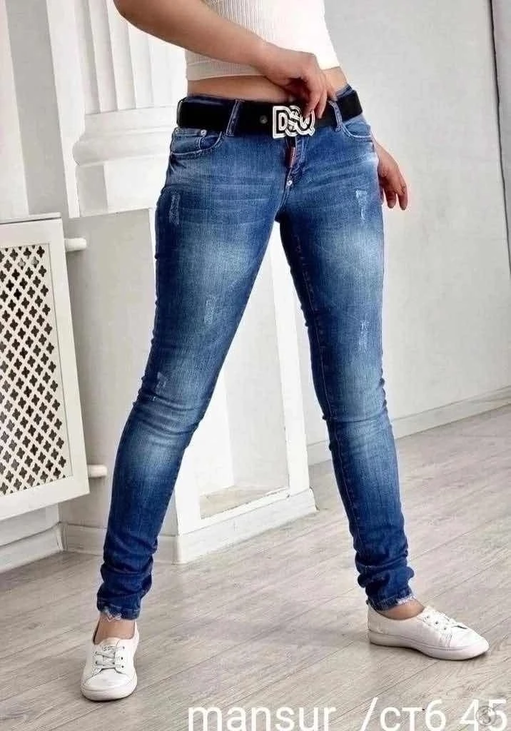 https://vk.com/photo-184814919_493357675