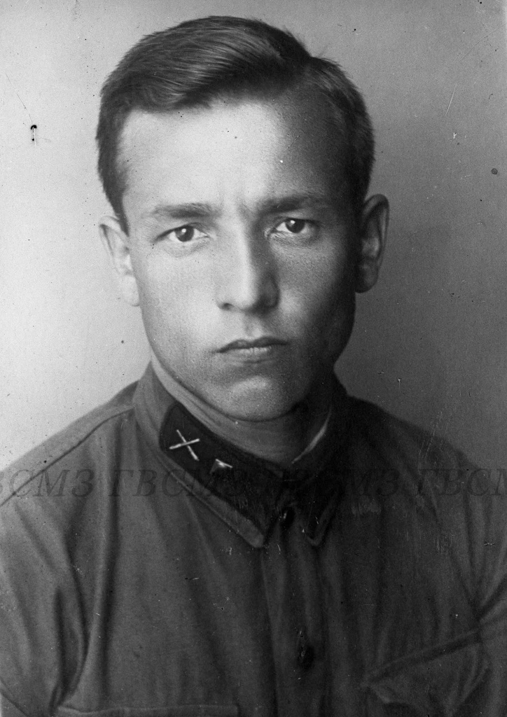📚Из истории Павлово-Посадского городского округа

15 июня связано сразу с двумя важными страницами 