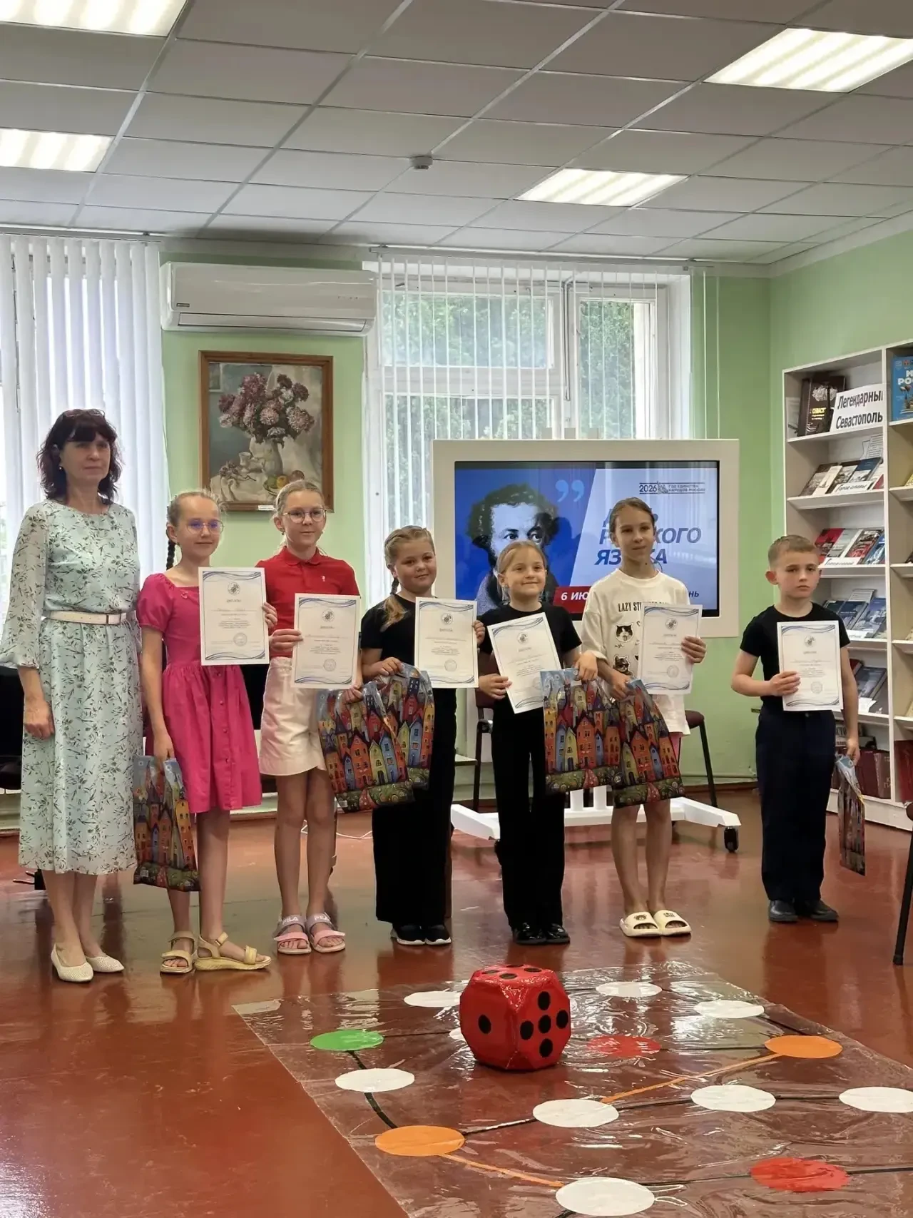 ✨Гордимся нашими учениками✨                                                            ...