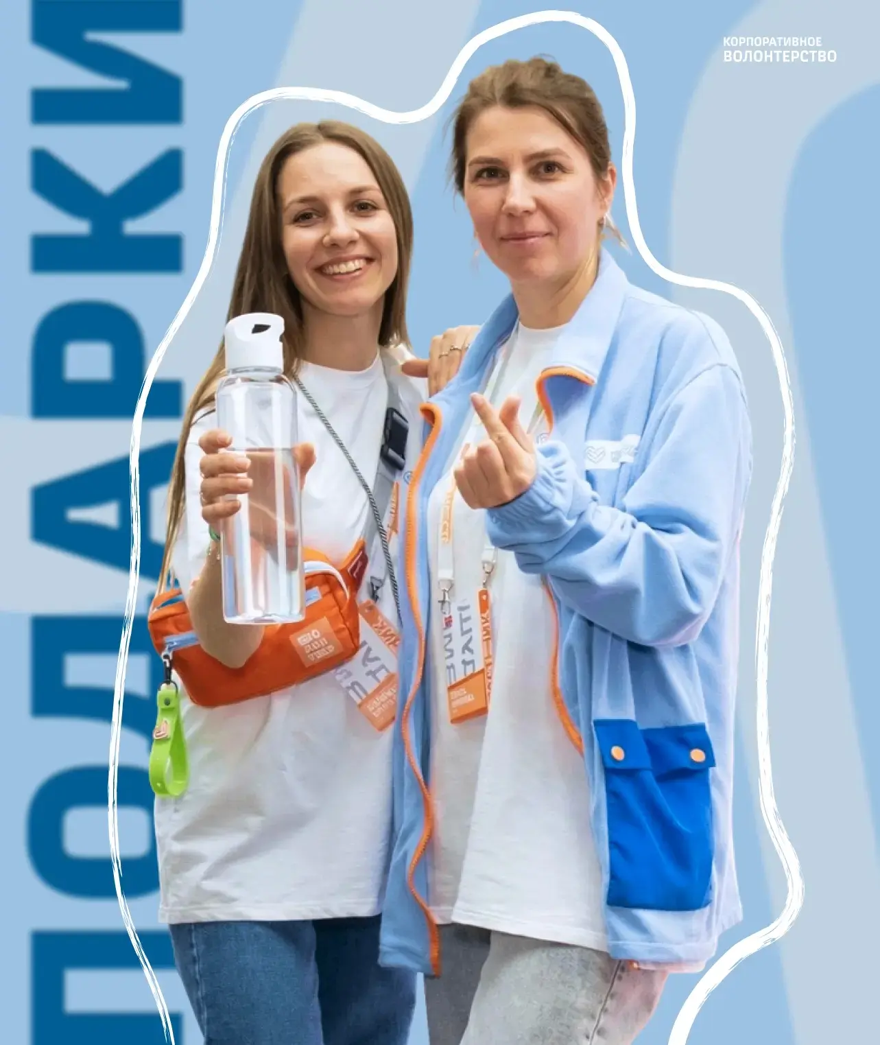 🏁 КОНКУРС ЗАВЕРШЁН!