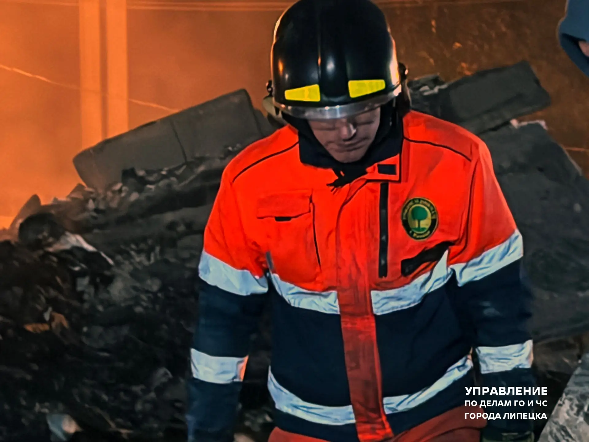 В августе спасли 38 человек. Ещё 44 пострадавшим спасатели оказали квалифицированную по...