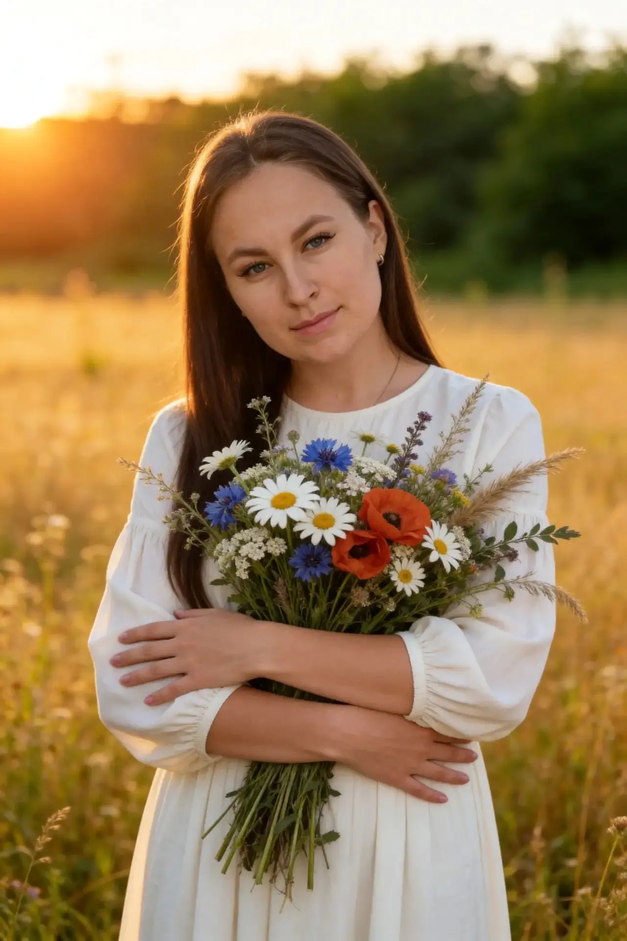Доброе утро 🌄 🌙 Мы проспали 9 часов — это кайф 😁
