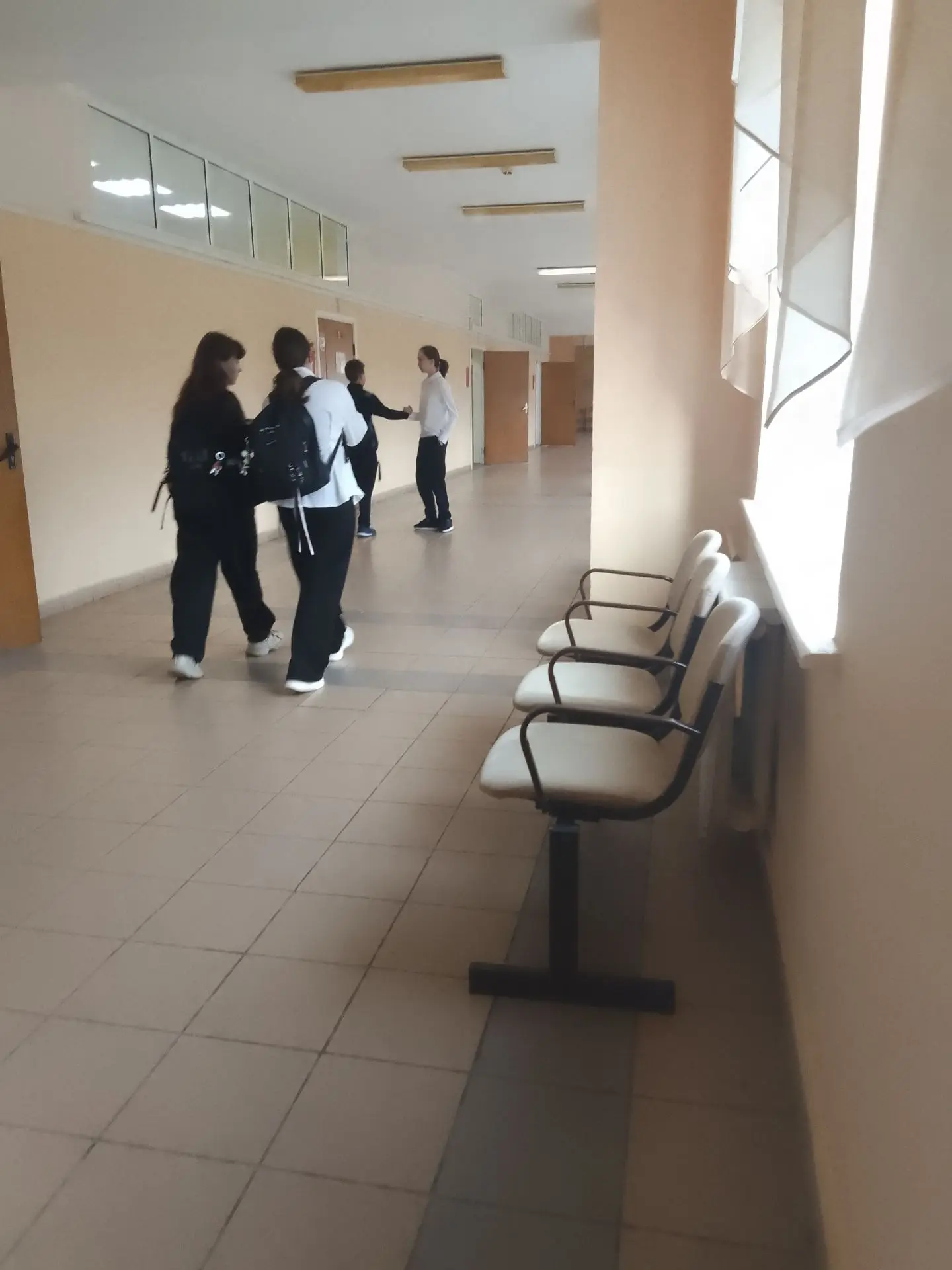 Предложка: