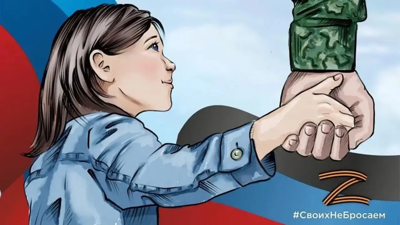 Уважаемые родители, обучающиеся и педагоги!
