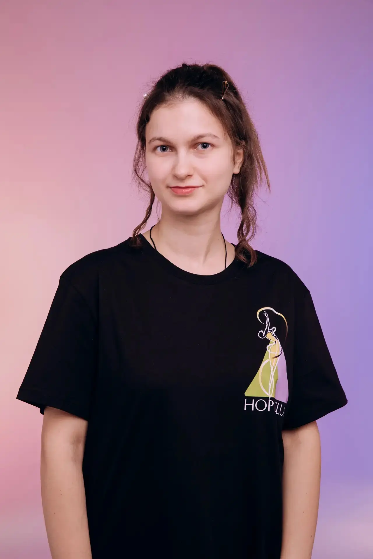 🎉🎉🎉Сегодня у нашего  преподавателя по ритмопластике и театральному кружку  день рожд...