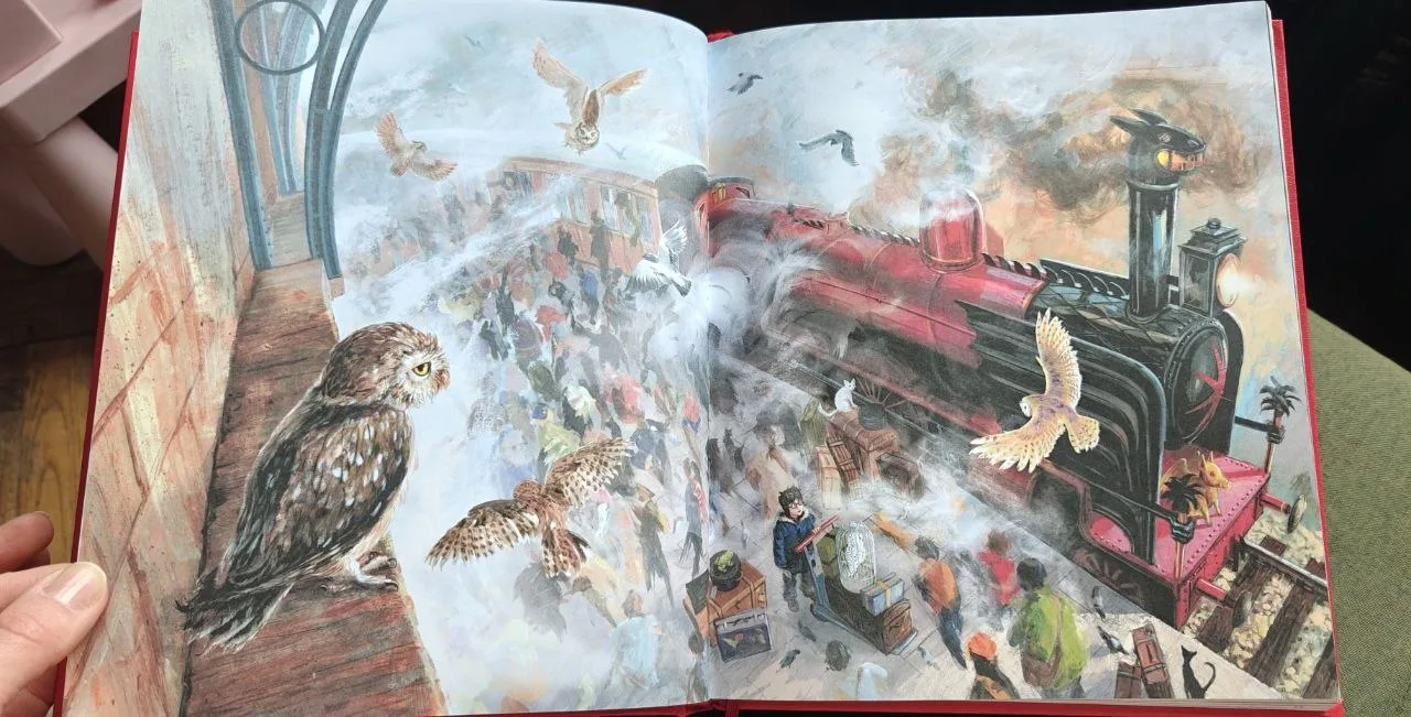 #книги