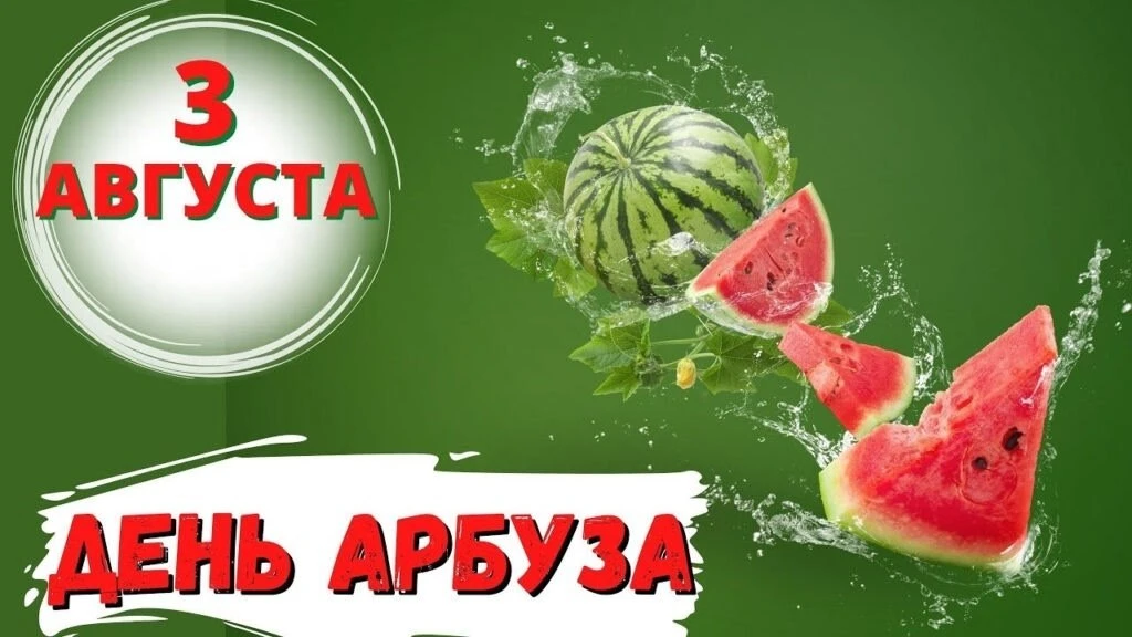 🌤 Погода 3 августа днем теплая слегка облачная. Термометры покажут около +23° днем и около +16° ноч