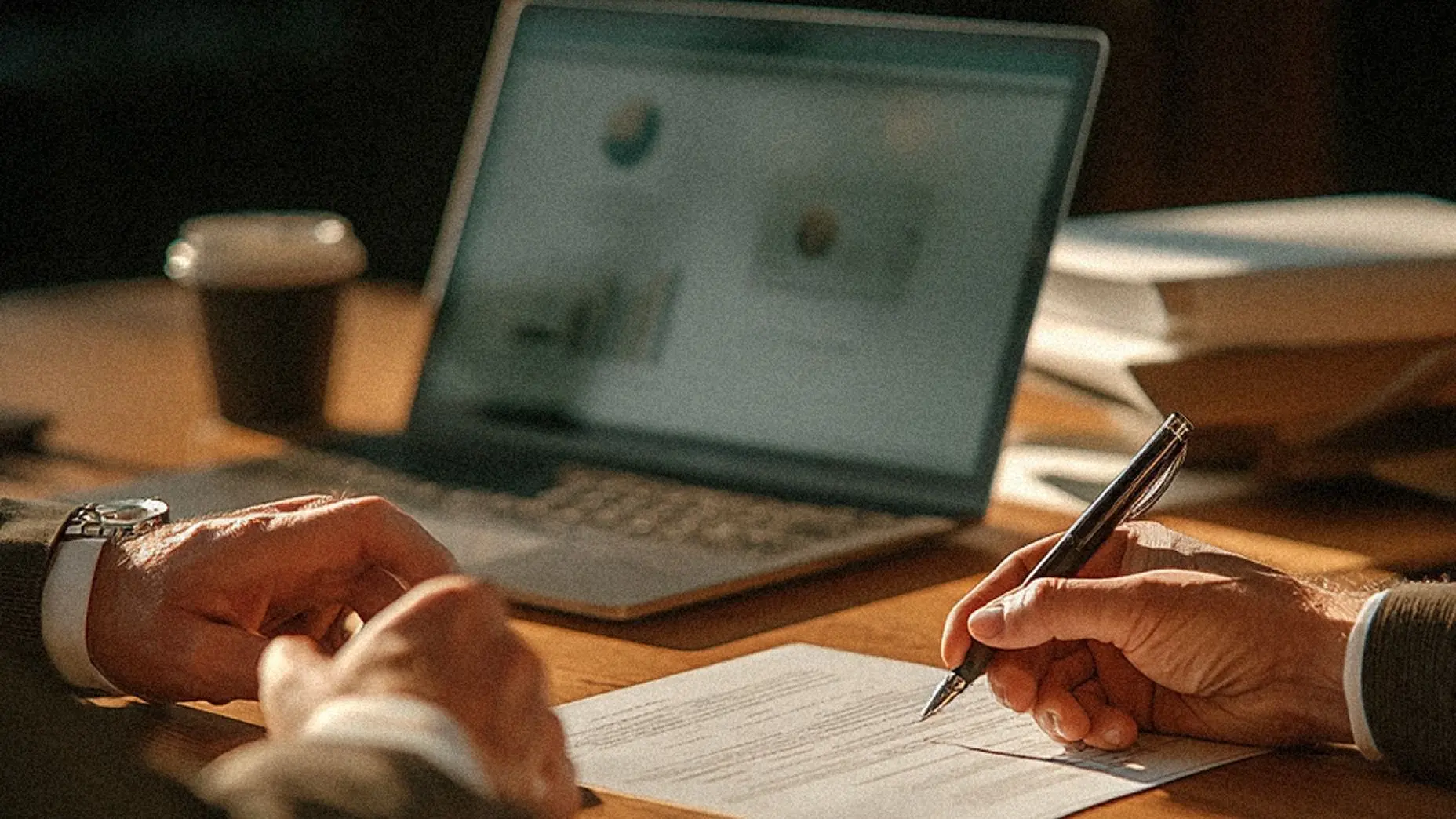 ✅ Ретробонус в договоре купли-продажи: чья скидка и чей НДС