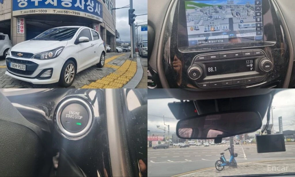 🚗 Новое объявление: