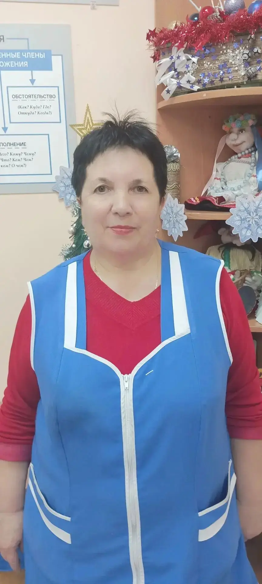 Дорогие друзья! 🎉