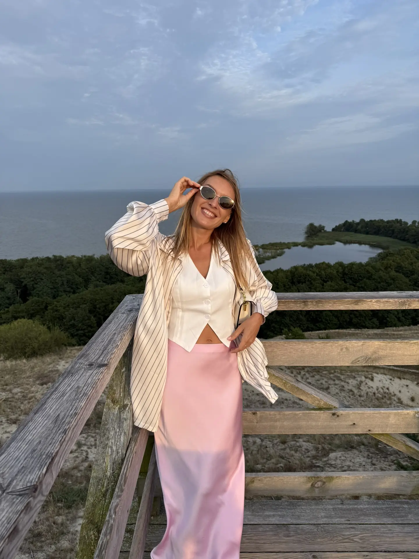 СКОЛЬКО СТОИТ ОТДЫХ В КАЛИНИНГРАДСКОЙ ОБЛАСТИ?