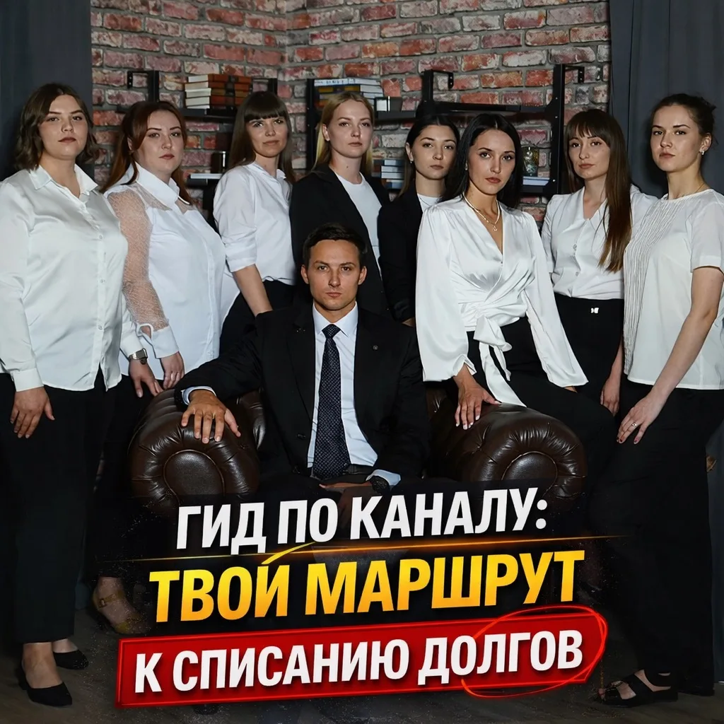 СНАЧАЛА ЖМИ СЮДА👇🏻
