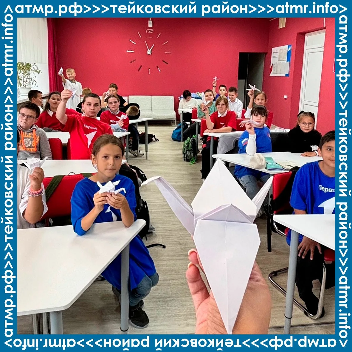 📌Беслан. Мы помним!