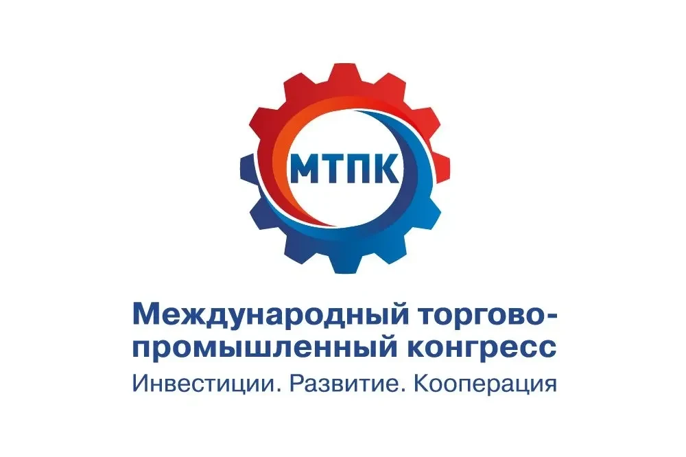⚙️ 7 октября в рамках Недели промышленности Ярославской области в КЗЦ «Миллениум» пройд...