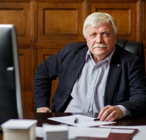 #Ураган_знаний по мотивам моей диссертации: главные архитекторы Москвы

Сегодняшний материал будет п
