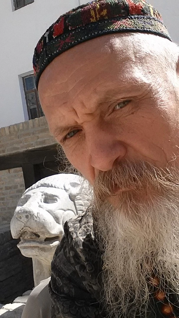 Зачем тебе совершенство. Просто дыши ровно, плавно, мягко, глубоко, длинно и тонко. И всё у тебя буд