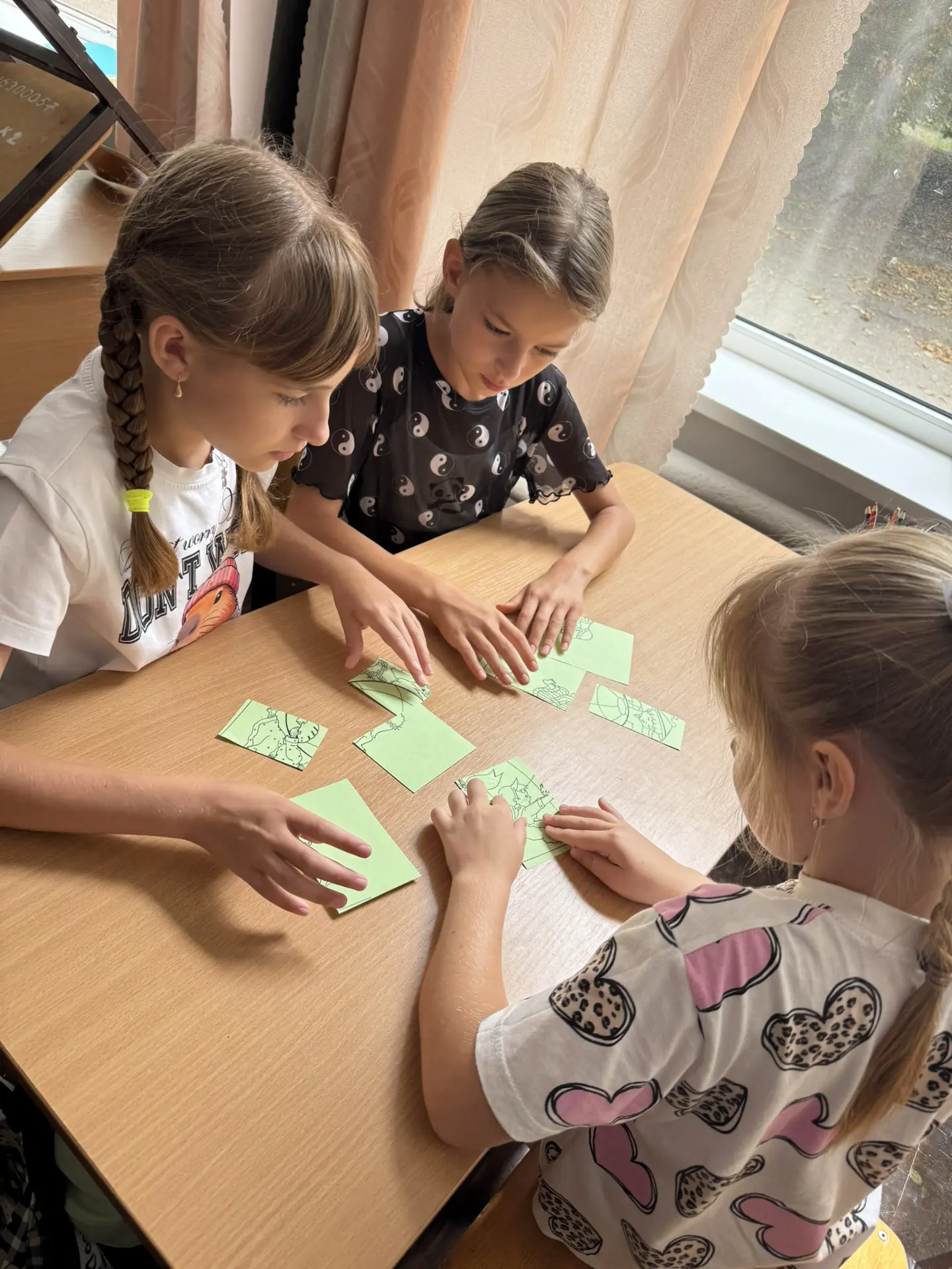 🗺️🔆 Год единства — 2026: не забываем на каникулах о важном.