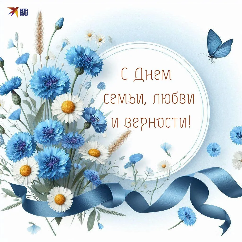 👨‍👩‍👧‍👦 ❤️ Семья —  самое главное в жизни каждого человека. Это наши мамы и папы, бабушки и деду