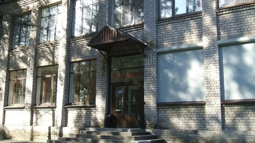 Минздрав: финансирование онкопомощи по ОМС сохранится на прежнем уровне