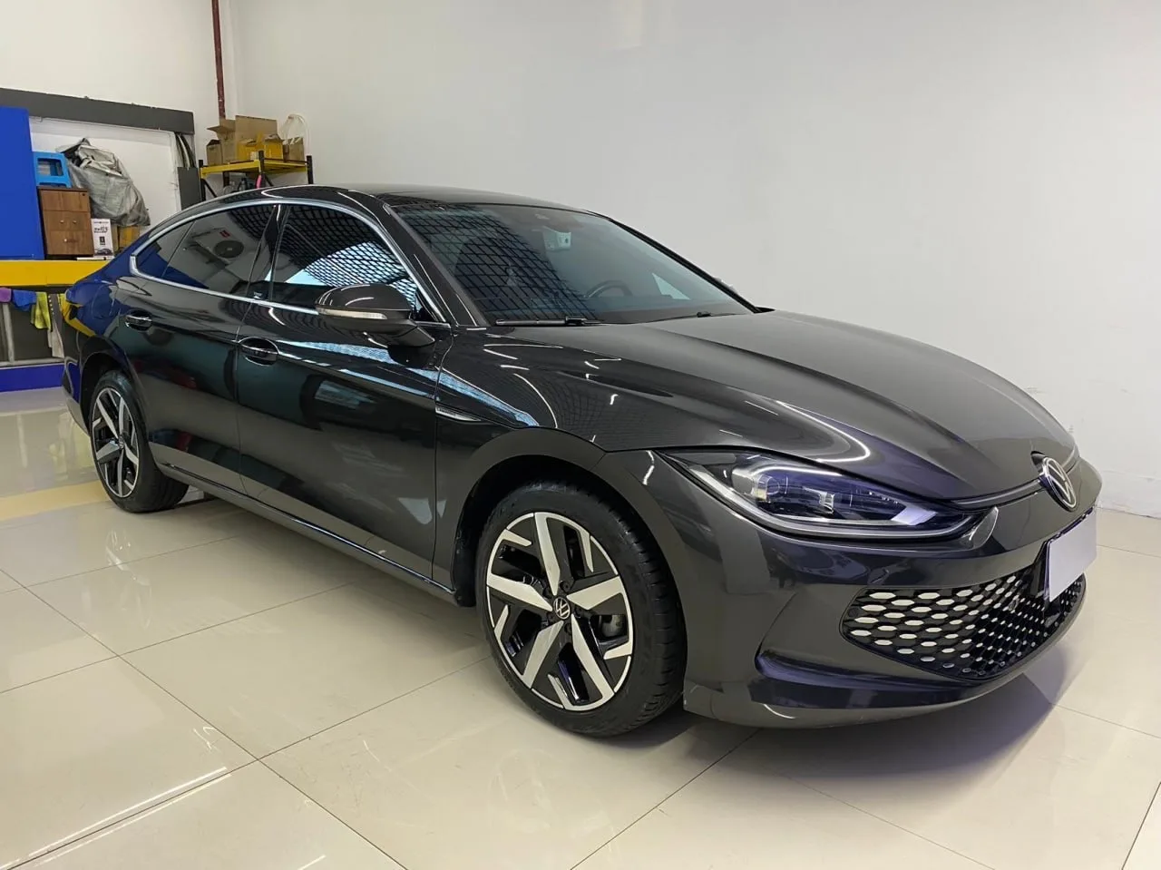 🔖Volkswagen  Lamando L  
в продаже

Рассчитать, подобрать или заказать авто:
Телеграмм-бот 
МАХ
   